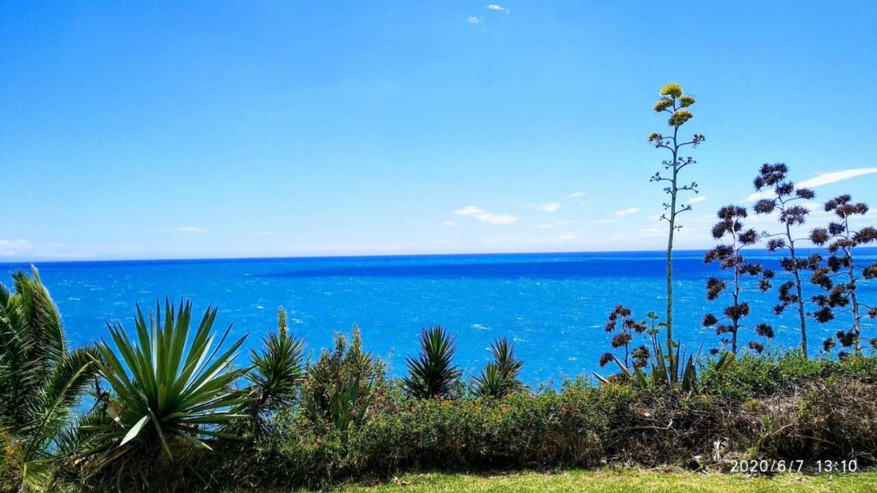 1ª Linea Playa Lejlighed Torremolinos